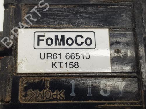 Switch FORD RANGER (ET) 2.5 TDCi 4x4 | BP17986577I30 