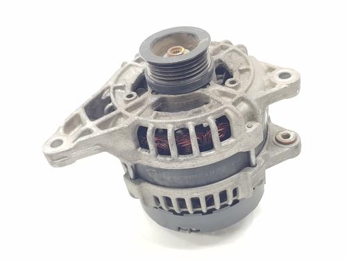 Alternator MERCEDES-BENZ CLA Coupe (C117) CLA 220 CDI / d (117.303) | BP29185784M7 