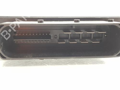 Module électronique LAND ROVER RANGE ROVER EVOQUE (L538)  | BP29589713M83 