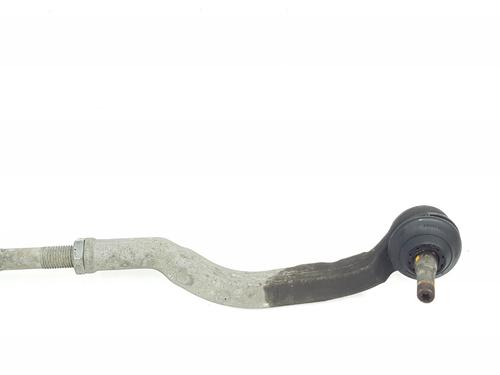 Steering rack RENAULT TRAFIC III Bus (JG_)  | BP34346019M22  - Image 5