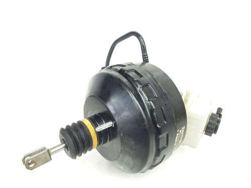 Servo brake BMW X1 (E84) sDrive 18 d | BP33296008M42  - Image 6