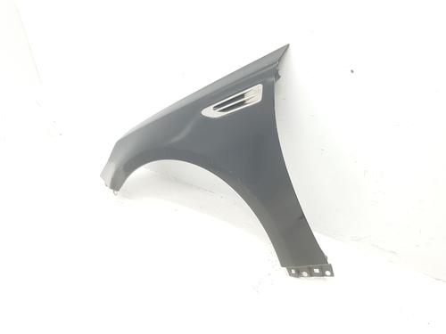 Left front fenders KIA OPTIMA (JF) 1.7 CRDi | BP21219450C41 