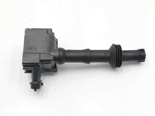 Used Ignition coil PEUGEOT 308 II (LB_, LP_, LW_, LH_, L3_) 1.2 THP 130 (131 hp) 8061846