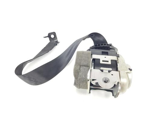 Other CITROËN BERLINGO (ER_, EC_) 1.5 BlueHDi 100 | BP29290576O1