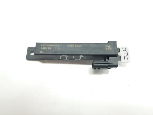 Used Electronic module RENAULT AUSTRAL [2022-2026]  32453308