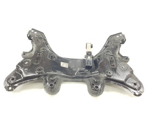 Used Subframe FIAT 500 (312_) 1.2 (312AXA1A) (69 hp) 22611256