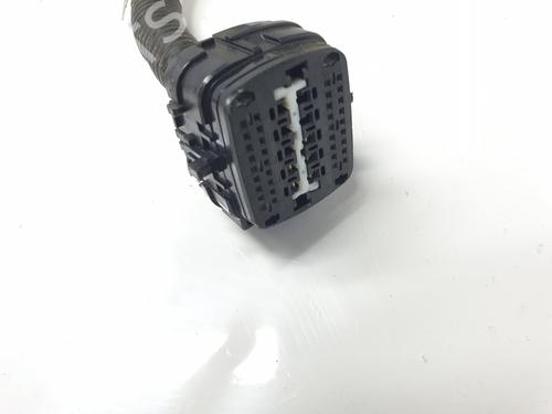 Other NISSAN NV200 Van e-NV (ME0N) | BP14099392O1 