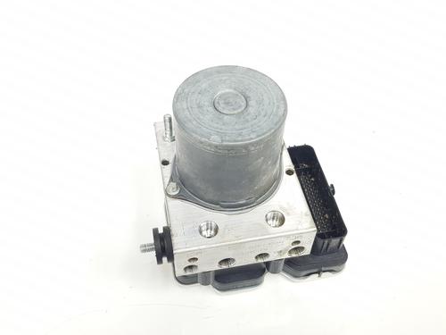 Used ABS pump ABS pump FORD TRANSIT V363 Platform/Chassis (FED, FFD) [2013-2026] 35804171 35804171