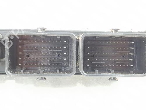 Engine control unit (ECU) RENAULT SYMBIOZ 1.6 E-Tech 145 | BP34353837M57  - Image 6