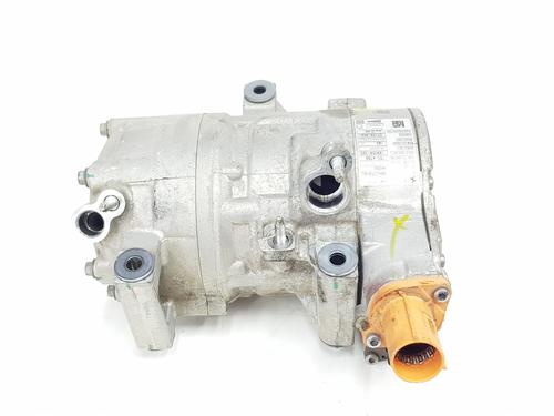 Used AC compressor AC compressor 37265680 37265680