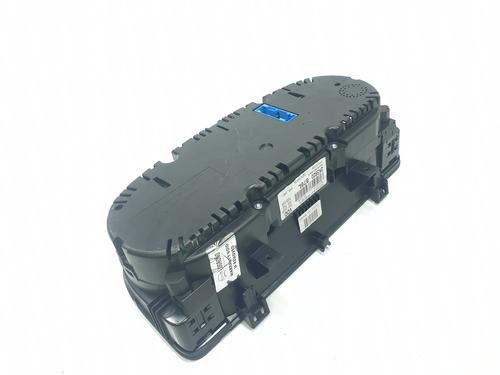 Instrument cluster VW CADDY IV Box Body/MPV (SAA, SAH) 1.4 TGI CNG | BP17170909C47 
