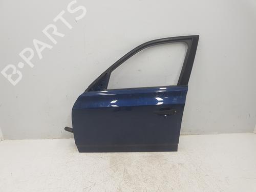 left-front-door-bmw-x3-e83-2003-2004-2005-2006-2007-2008-2009-2010-2011-34437697 main image