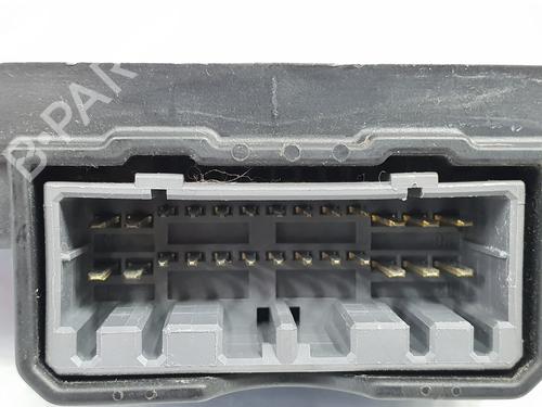 Electronic module HYUNDAI SANTA FÉ II (CM) 2.2 CRDi GLS | BP23146850M83 