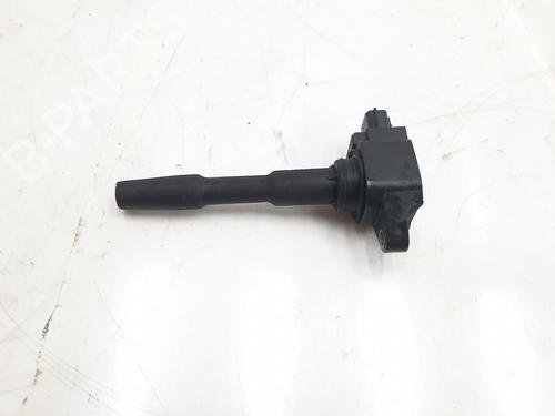 Ignition coil RENAULT MEGANE III Hatchback (BZ0/1_, B3_) 1.2 TCe (BZ2B, BZ11) | BP37014841M94 - Image 3