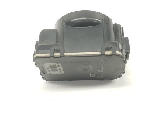 Electronic module TOYOTA LAND CRUISER PRADO (_J12_) 3.0 D-4D (KDJ120, KDJ125) | BP16135630M83 