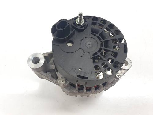 Alternator SUZUKI SX4 S-Cross (JY) | BP40155306M7 - Image 5