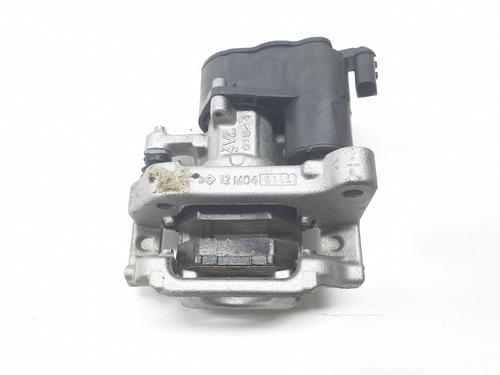Left rear brake caliper OPEL ASTRA L Sports Tourer (O5) 1.2 (FRHNPJ) | BP24586230M107 