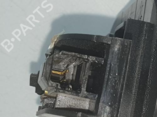 Left sun visor RENAULT ARKANA I (LCM_, LDN_) | BP33620635I1 - Image 4