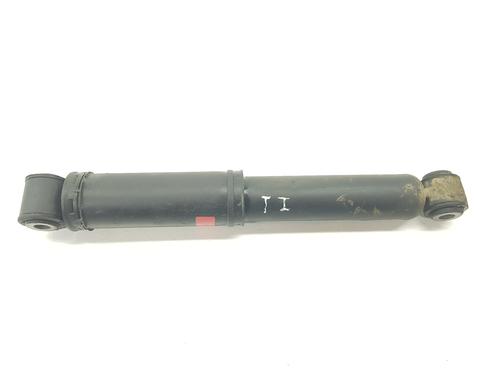 left-rear-shock-absorber-renault-kangoo-iii-mpv-2021-32124118 main image