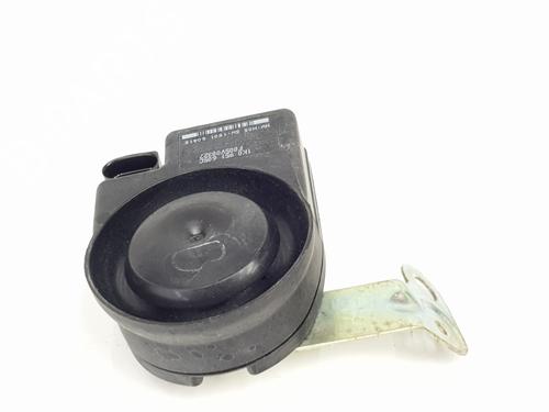 Electronic module AUDI A6 C7 (4G2, 4GC) 2.0 TDI | BP30468681M83 - Image 4