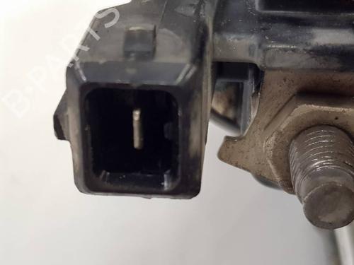 Starter PEUGEOT RIFTER | BP40494818M8 - Image 2