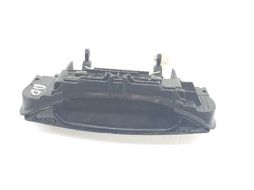Front right exterior door handle AUDI A3 (8P1) 1.9 TDI | BP7020873C129 