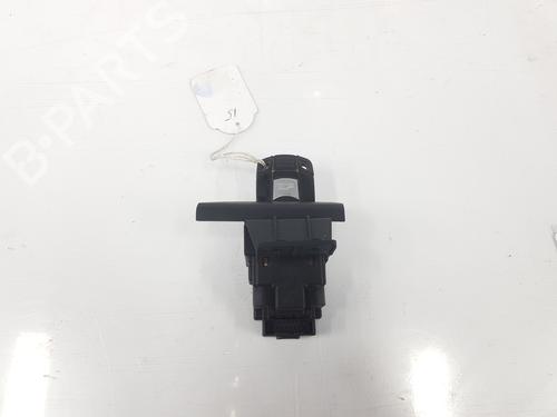 Used Ignition barrel BMW 1 (E87) 116 i (122 hp) 14095659