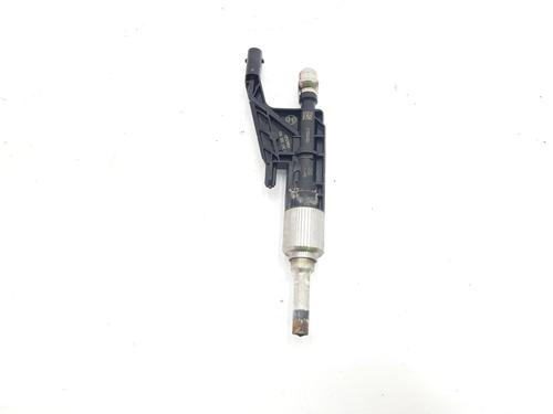 Used Injector MINI MINI (F56) One (102 hp) 16747330