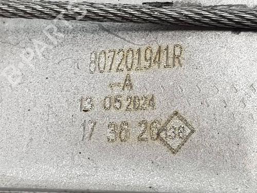 Front right window mechanism RENAULT EXPRESS Box Body/MPV | BP38486138C23 - Image 5