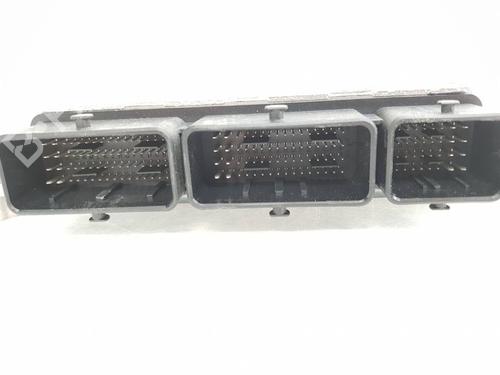 Engine control unit (ECU) RENAULT EXPRESS Box Body/MPV  | BP38507986M57  - Image 5