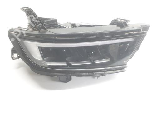 Right headlight OPEL ASTRA L Sports Tourer (OV5) 1.2 (FRHNPJ) | BP31094149C29 
