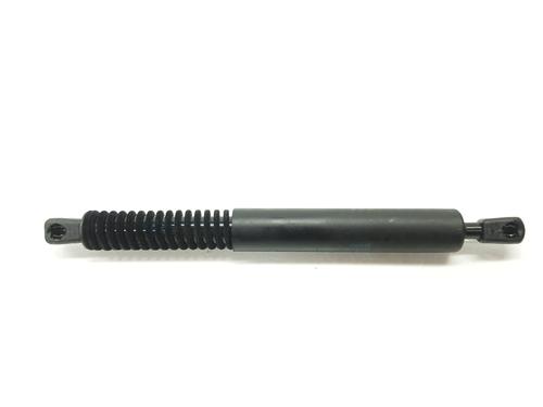 Used Tailgate lift support BMW 5 Touring (F11) 530 d xDrive (258 hp) 26019503