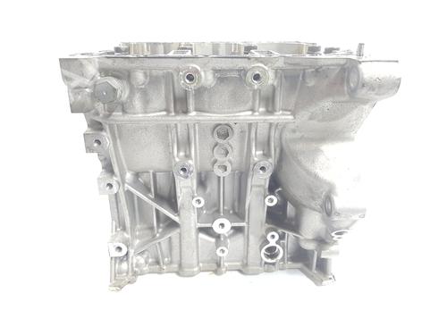 Other SEAT IBIZA V (KJ1, KJG) 1.0 TSI | BP16770340O1 