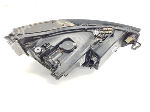 Left headlight SEAT LEON (KL1, KLG)  | BP29436816C28 