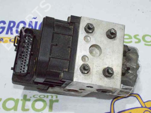 ABS pump PEUGEOT 406 (8B) 2.0 HDI 90 | BP1424746M43 