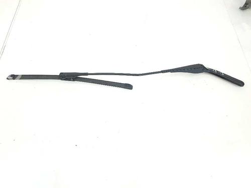 Used Front windshield wiper arm BMW X1 (E84) sDrive 18 d (143 hp) 6018038