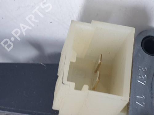 Left front window motor VW T-ROC (A11, D11) | BP39599303E21 - Image 4