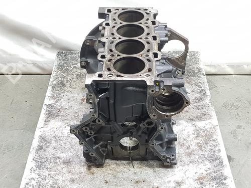 Other RENAULT KOLEOS I (HY_) 2.0 dCi 4x4 (HY0K) | BP25818079O1 