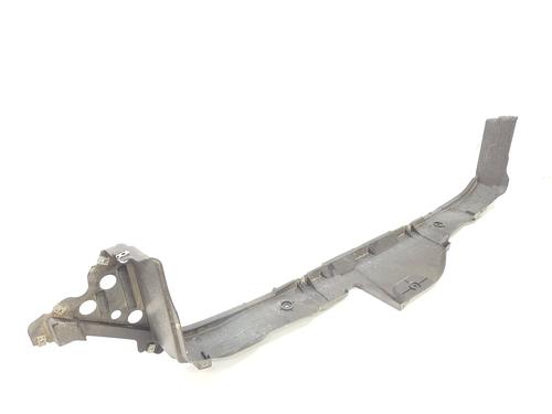 Other CUPRA LEON (KL1, KU1, KUG)  | BP29358765O1 