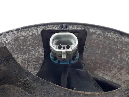 Right front steering knuckle OPEL ANTARA A (L07) 2.0 CDTI 4x4 | BP6818702M26 