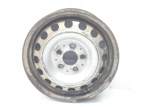 Used Rim MERCEDES-BENZ VITO Van (W638) 112 CDI 2.2 (638.094) (122 hp) 21841811
