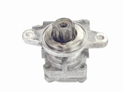 Used Steering pump Steering pump 38472737 38472737