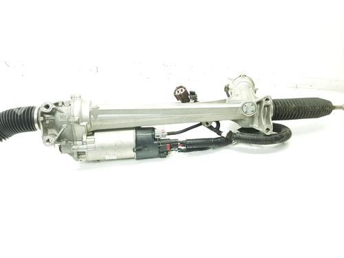 Steering rack FIAT DUCATO Van (250_) 140 Multijet 2,2 D | BP33861290M22  - Image 7
