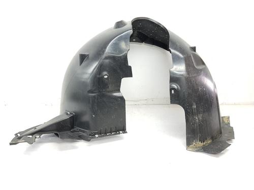 Wheel arch SEAT ARONA (KJ7, KJP) 1.0 TSI | BP14112813C56