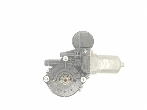 Left front window motor TOYOTA LAND CRUISER PRADO (_J12_) 3.0 D-4D (KDJ120, KDJ125) | BP16138945E21 
