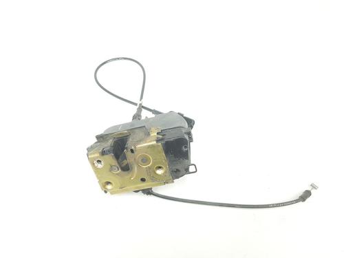 Rear right lock RENAULT MEGANE II Estate (KM0/1_) 1.9 dCi (KMRG, KM1G, KM0G, KM2C) | BP16919615C99 