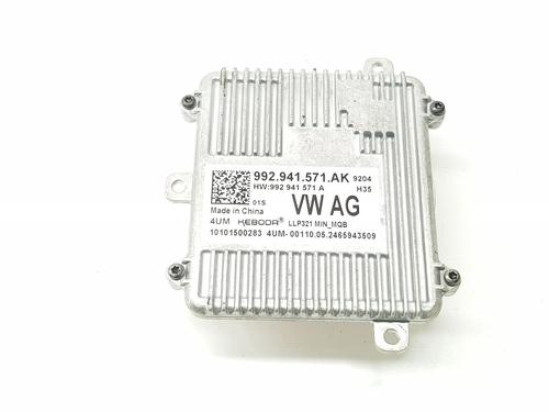 Module xenonverlichting VW GOLF VIII (CD1, DA1)  | BP29723300C53 