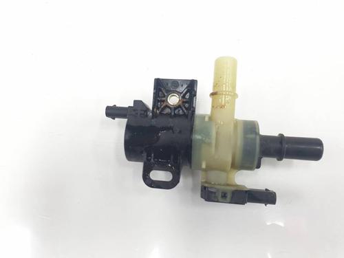 Electronic sensor DS DS 7 Crossback (J4_, JR_, JC_) | BP38936659M84 - Image 3
