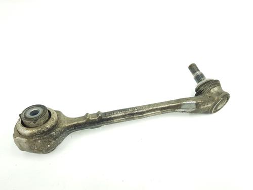 Right front suspension arm BMW X3 (G01, F97, G08) xDrive 20 d | BP23991918M13 