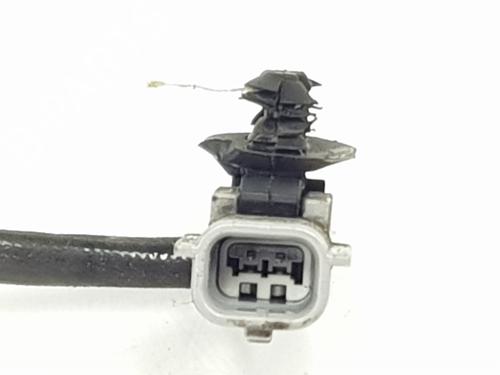 Electronic sensor NISSAN JUKE (F15) | BP31132871M84